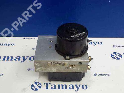 ABS pump BMW 3 (E46)  | BP1208784M43 