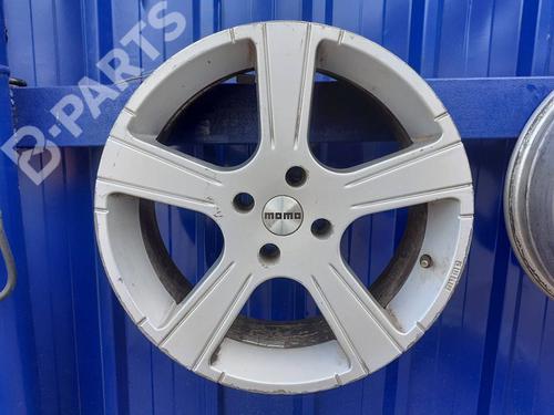 Rim PEUGEOT 307 CC (3B)  | BP8359364C45 