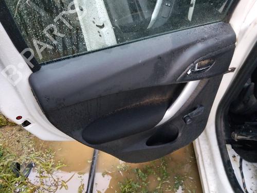 rear-left-window-mechanism-citroen-c3-ii-sc_-2009-39881018 main image