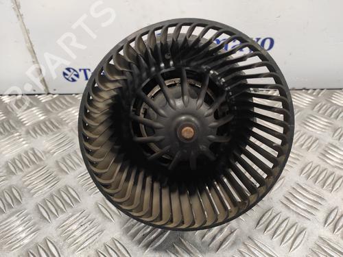 Heater blower motor CITROËN C3 I (FC_, FN_) 1.1 i | BP22801272M62 