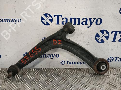 Querlenker links vorne für FIAT 500 (312_) [2007-2025]  29999356