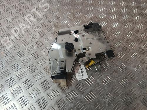 rear-left-lock-ford-transit-connect-p65_-p70_-p80_-2002-40532698 main image