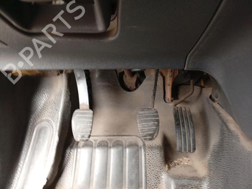 pedal-renault-kangoo-express-fw01_-2008-36356183 main image