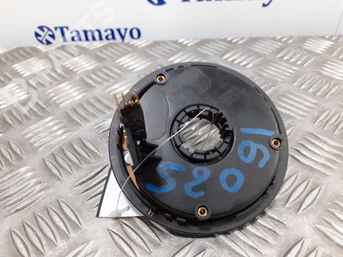 Squib airbag MERCEDES-BENZ S-CLASS (W220) S 430 (220.070, 220.170) | BP9304784C102 