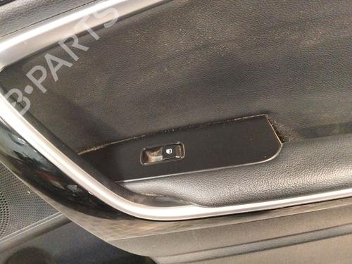 Front right panel KIA XCEED (CD) 1.5 T-GDi MHEV | BP37266311C59 - Image 2