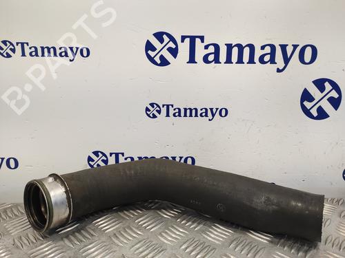 Used Pipe JEEP GRAND CHEROKEE III (WH, WK) 3.0 CRD (218 hp) 20490089