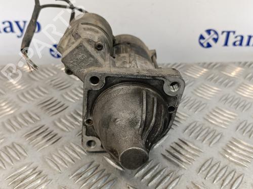 Startmotor BMW 3 Compact (E46) [2001-2005]  2707840