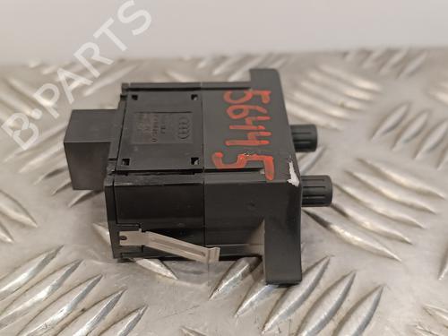 Switch SEAT EXEO ST (3R5)  | BP16502933I30 