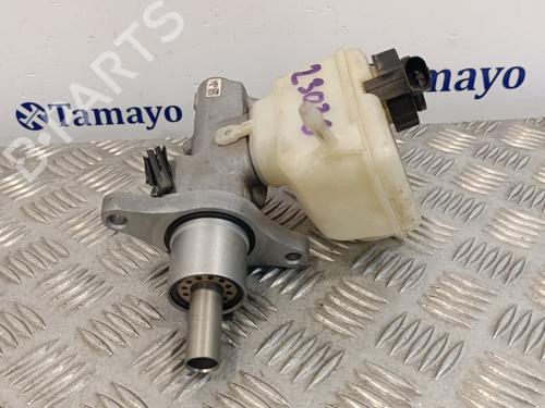 Brake master cylinder SEAT LEON (1P1) 1.2 TSI | BP17839253M77 
