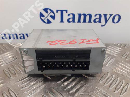 Elektronisk modul BMW 7 (E65, E66, E67) 735 i, Li | BP8120888M83 