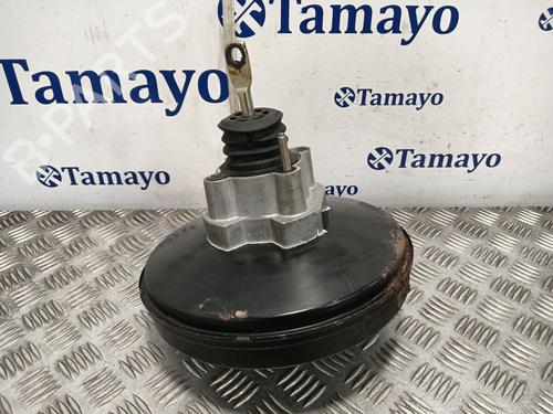Servo brake MINI MINI (R50, R53) | BP29570361M42
