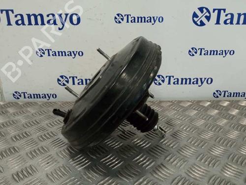 Servo brake PEUGEOT PARTNER Tepee  | BP27249617M42 