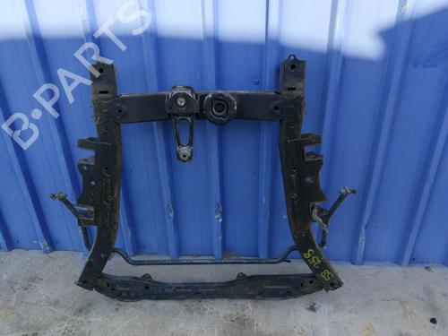 Subframe DACIA DUSTER (HS_) | BP38911235M9 - Image 4