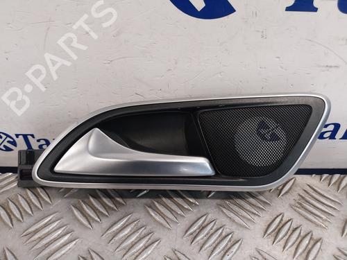 Türgriff hinten links innen für MERCEDES-BENZ GLA-CLASS (X156) [2013-2022]  27282908