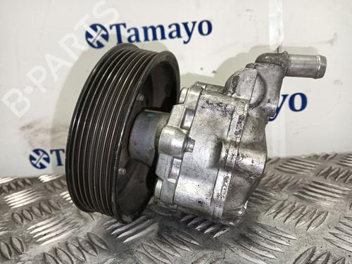 Steering pump RENAULT MASTER III Van (FV) 2.3 dCi 125 FWD (FV0C, FV0D, FV0G, FV0H, FV0J, FV0K,... | BP30135707M99