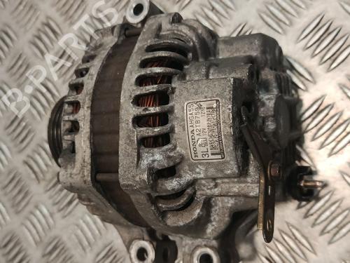 Used Alternator Alternator 38019852 38019852