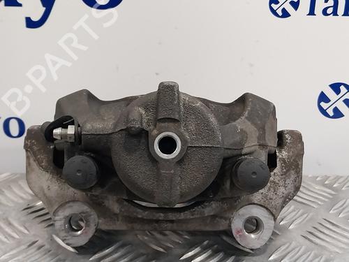 Left front brake caliper FIAT CROMA (194_)  | BP21501813M105 