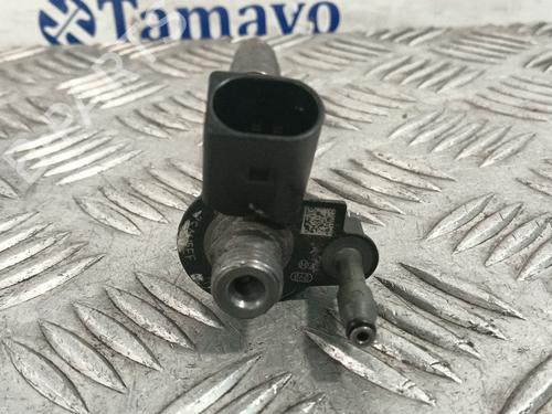 Injector BMW 1 (E81) 120 d | BP31915674M100 - Image 4