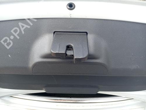 tailgate-lock-vw-new-beetle-convertible-1y7-2002-2003-2004-2005-2006-2007-2008-2009-2010-2011-2012-40089032 main image