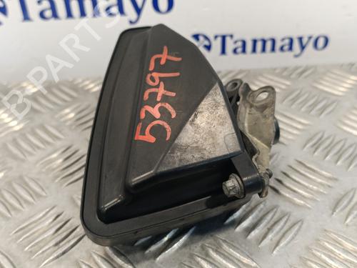 Elektronisk sensor MERCEDES-BENZ M-CLASS (W164)  | BP18334181M84 