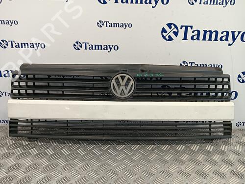 Grelha VW TRANSPORTER T4 Bus (70B, 70C, 7DB, 7DK, 70J, 70K, 7DC, 7DJ) [1990-2004]  23966819