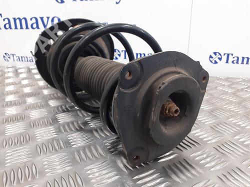 Right front shock absorber NISSAN JUKE (F15) 1.5 dCi | BP6515957M17 