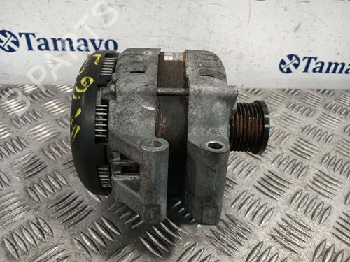Alternator BMW 1 (E87)  | BP29625134M7 