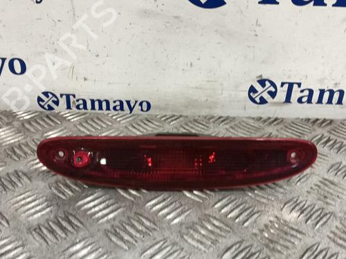 3º Stop CHRYSLER VOYAGER IV (RG, RS) 2.5 CRD (141 hp) 31926980