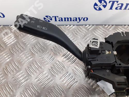 Switch SEAT ALTEA (5P1)  | BP8622725I30 