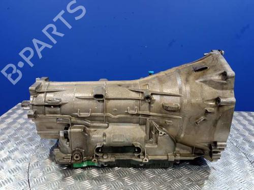 Gearbox BMW X1 (E84)  | BP25447659M3 