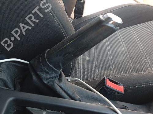 Used Hand brake Hand brake 37662841 37662841