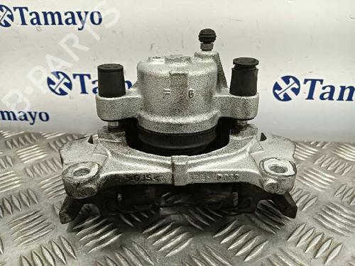 Right front brake caliper TOYOTA YARIS (_P21_, _PA1_, _PH1_) 1.5 Hybrid (MXPH10, MXPH11) | BP29355886M104 
