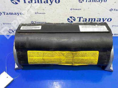 Used Passenger airbag MERCEDES-BENZ SLK (R170) 230 Kompressor (170.447) (193 hp) 5236837