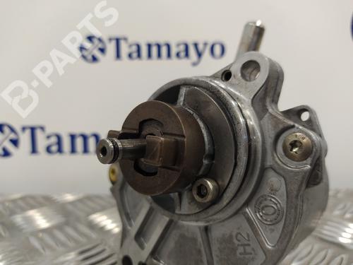 Vacuum pump MERCEDES-BENZ S-CLASS (W220)  | BP10059068M80 