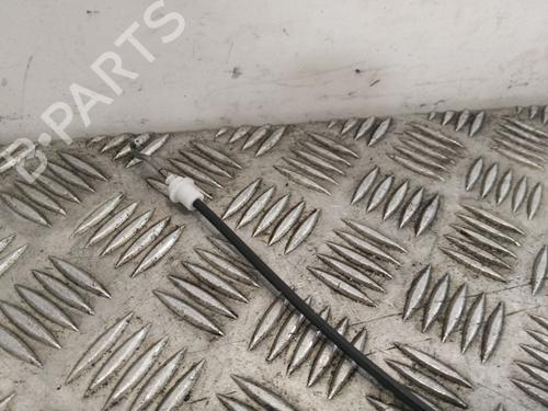 Front left lock AUDI A4 B6 (8E2) 2.0 | BP39992497C98 - Image 6
