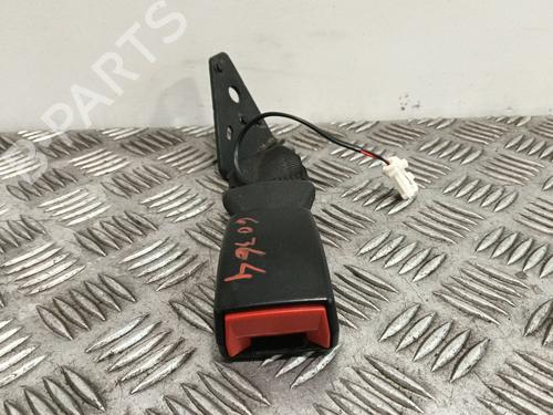 engate-do-cinto-citroen-c4-cactus-2014-34618648 main image