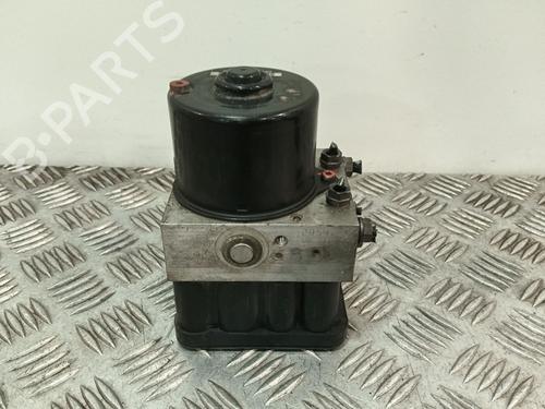 ABS pump VW GOLF V (1K1) 1.9 TDI | BP33544244M43 - Image 5