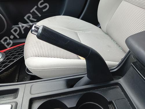 Used Hand brake Hand brake BMW 3 (E36) 318 is (140 hp) 34704754 34704754