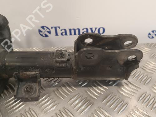 Right front shock absorber MITSUBISHI LANCER VIII Sportback (CX_A)  | BP17043841M17 