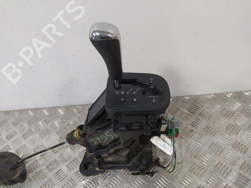 Gearstang CITROËN C4 II (NC_) 1.6 VTi 120 (NC5FS0, NC5FS9) | BP39105289M90 - Image 2