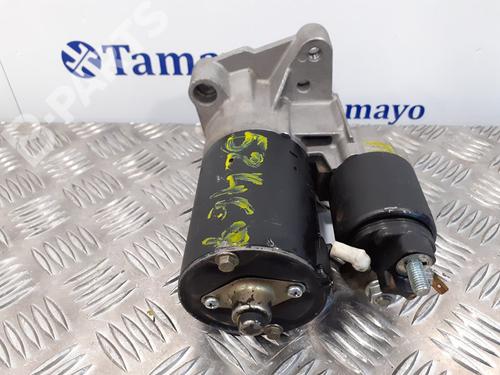 Starter RENAULT LAGUNA II Grandtour (KG0/1_) 1.8 16V | BP8798979M8 
