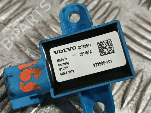 Electronic sensor VOLVO XC60 I SUV (156) | BP30599700M84