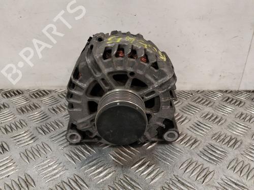 Used Alternator Alternator 37197442 37197442