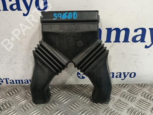 Otra VOLVO V40 Hatchback (525) D3 (150 hp) 31164143