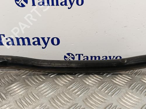 Anti roll bar BMW X5 (E53)  | BP17839241M96 