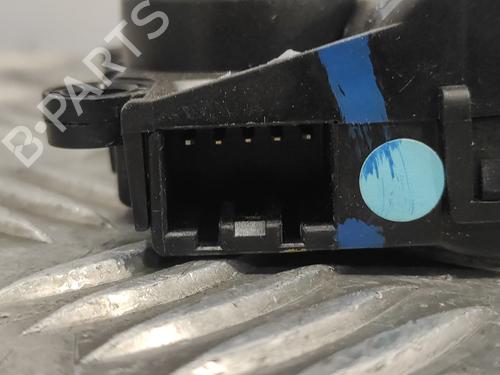 Electronic module HYUNDAI i30 FASTBACK (PDE, PDEN)  | BP18297013M83 