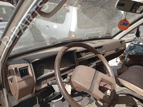 Used Dashboard Dashboard OPEL ASTRA F Hatchback (T92) 2.0 GSI 16V (F08, M08, F68, M68) (150 hp) 35954465 35954465