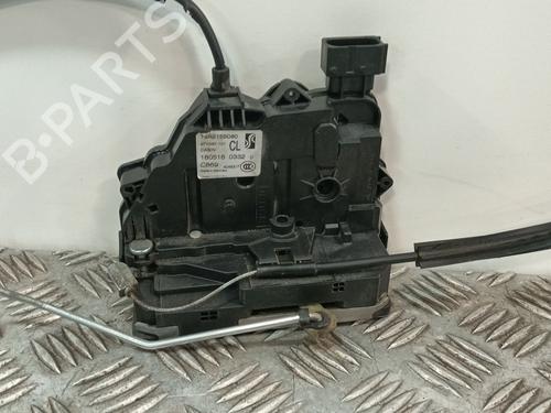 front-left-lock-citroen-jumper-ii-van-2006-33122854 main image