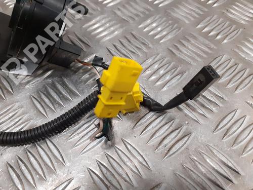Kontaktrulle Airbag HONDA CIVIC VII Hatchback (EU, EP, EV) 1.7 CTDi (EP4, EU9) | BP8689331C102 