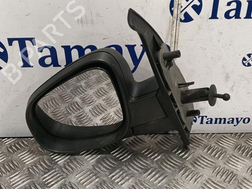 BP30028177C26 main image